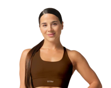 Photo of a person