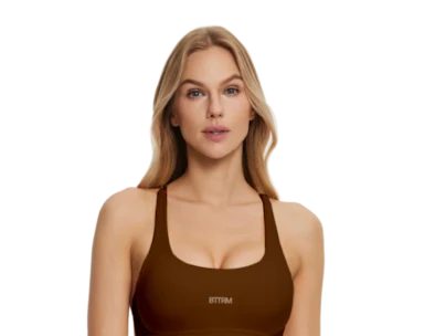 Photo of a person