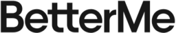 BetterMe logo